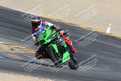 media/Nov-15-2024-CVMA Friday Practice (Fri) [[b142d29251]]/4-Group 4 and Trackday/Session 2 (Turn 10)/